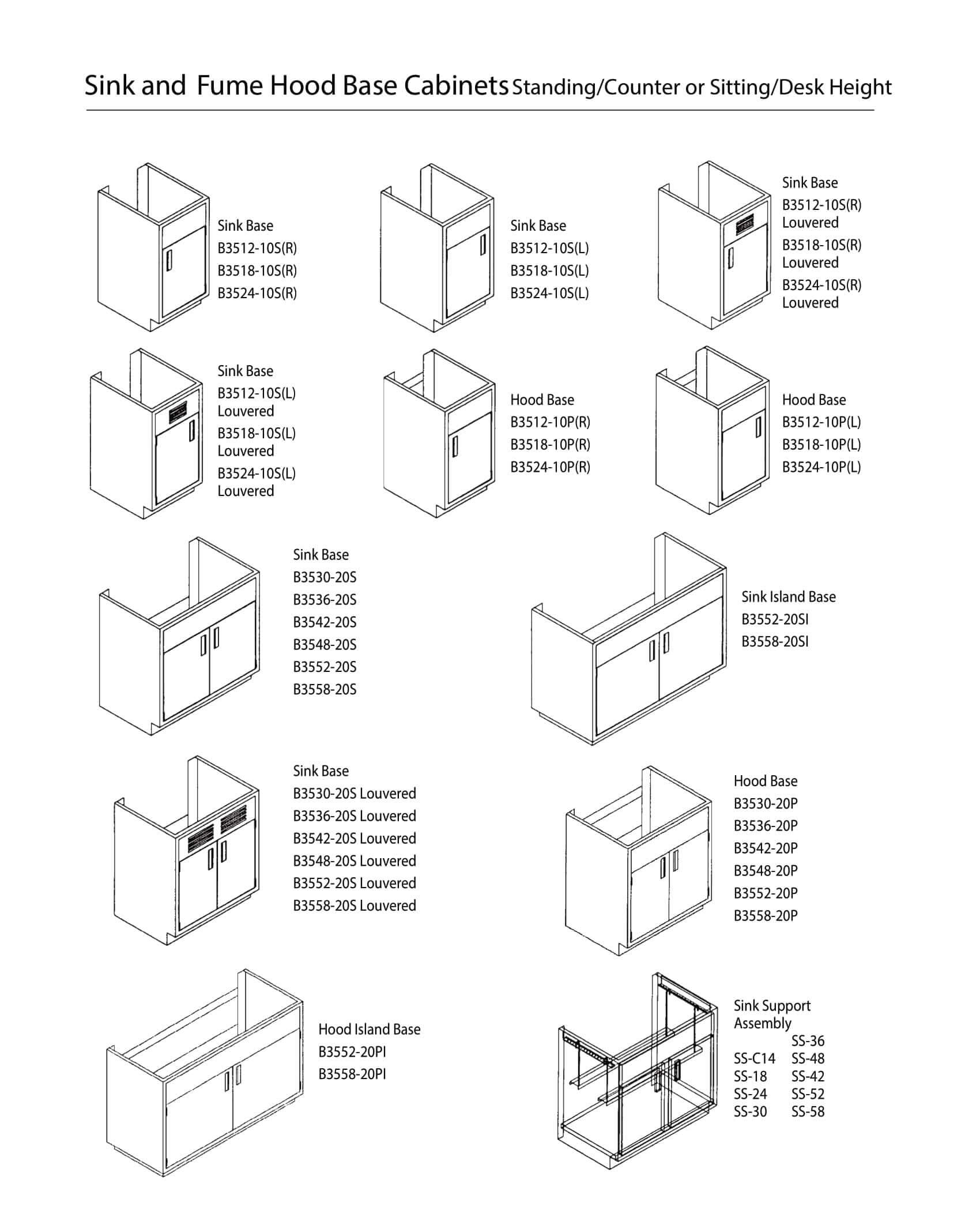 Hankins Casework Furniture - Brochure-11